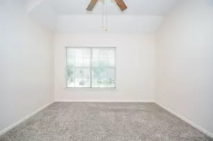 15715 Brookwood Lake Pl, Sugar Land, TX 77498 - Photo 14