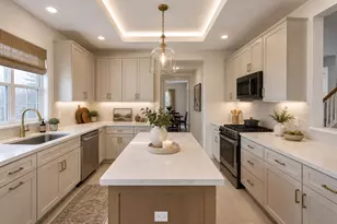 15715 Brookwood Lake Pl, Sugar Land, TX 77498 - Photo 6