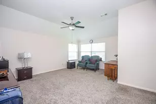 15715 Brookwood Lake Pl, Sugar Land, TX 77498 - Photo 10