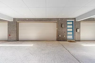 422 W 9th Street #103, Dallas, TX 75208 - Photo 2
