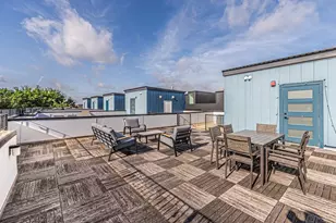422 W 9th St, Dallas, TX 75208 - Photo 20