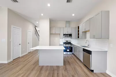 9409 Clinton Drive #A, Houston, TX 77029 - Photo 12