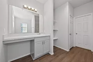 20706 Southern Woods Dr, New Caney, TX 77357 - Photo 18