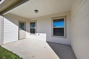 20706 Southern Woods Dr, New Caney, TX 77357 - Photo 32