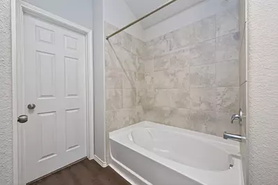 20706 Southern Woods Drive, New Caney, TX 77357 - Photo 20