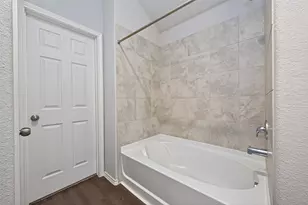 20706 Southern Woods Dr, New Caney, TX 77357 - Photo 20