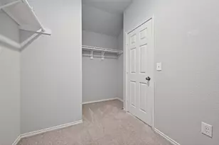 20706 Southern Woods Dr, New Caney, TX 77357 - Photo 22