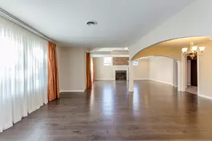 3006 Conway St, Houston, TX 77025 - Photo 4