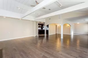 3006 Conway St, Houston, TX 77025 - Photo 10