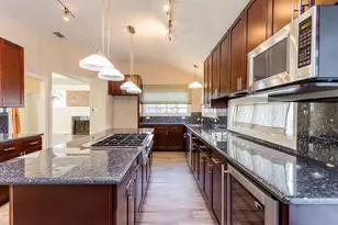3006 Conway St, Houston, TX 77025 - Photo 14