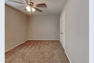 21638 Falvel Misty Drive, Spring, TX 77388 - Photo 16