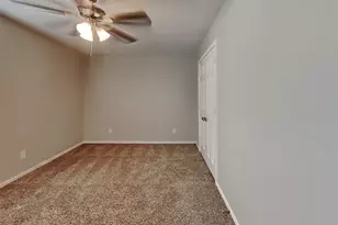 21638 Falvel Misty Dr, Spring, TX 77388 - Photo 16