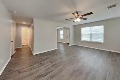 21638 Falvel Misty Drive, Spring, TX 77388 - Photo 2
