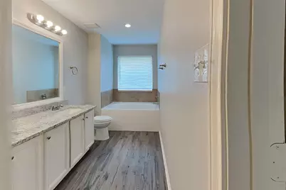 21638 Falvel Misty Drive, Spring, TX 77388 - Photo 10