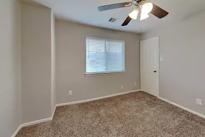 21638 Falvel Misty Drive, Spring, TX 77388 - Photo 12