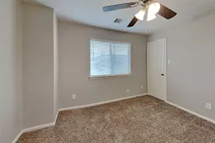 21638 Falvel Misty Dr, Spring, TX 77388 - Photo 12