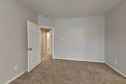 21638 Falvel Misty Drive, Spring, TX 77388 - Photo 6