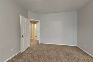 21638 Falvel Misty Dr, Spring, TX 77388 - Photo 6