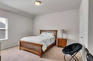 2704 Oxbow Blf, Pearland, TX 77581 - Photo 28