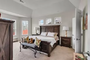 2704 Oxbow Blf, Pearland, TX 77581 - Photo 20