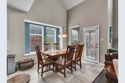 2704 Oxbow Bluff, Pearland, TX 77581 - Photo 18