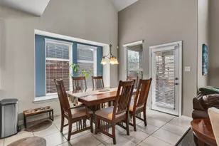 2704 Oxbow Blf, Pearland, TX 77581 - Photo 18