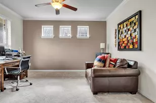 2704 Oxbow Blf, Pearland, TX 77581 - Photo 8