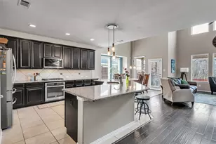 2704 Oxbow Blf, Pearland, TX 77581 - Photo 1