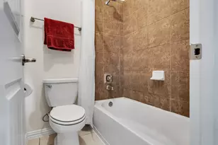 2704 Oxbow Blf, Pearland, TX 77581 - Photo 30