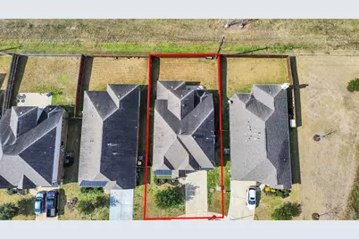 2704 Oxbow Bluff, Pearland, TX 77581 - Photo 34