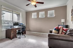 2704 Oxbow Blf, Pearland, TX 77581 - Photo 10