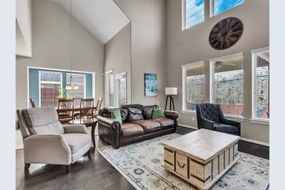 2704 Oxbow Bluff, Pearland, TX 77581 - Photo 2