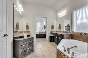 2704 Oxbow Blf, Pearland, TX 77581 - Photo 22