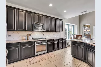 2704 Oxbow Bluff, Pearland, TX 77581 - Photo 16