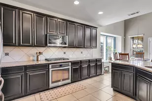 2704 Oxbow Blf, Pearland, TX 77581 - Photo 16