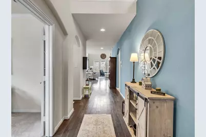 2704 Oxbow Bluff, Pearland, TX 77581 - Photo 6