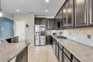 2704 Oxbow Blf, Pearland, TX 77581 - Photo 14