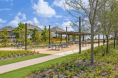 23911 Primrose Garden Road, Katy, TX 77493 - Photo 38