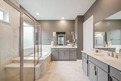 23911 Primrose Garden Road, Katy, TX 77493 - Photo 16