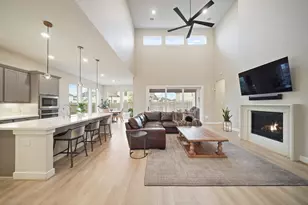 23911 Primrose Gdn Rd, Katy, TX 77493 - Photo 8