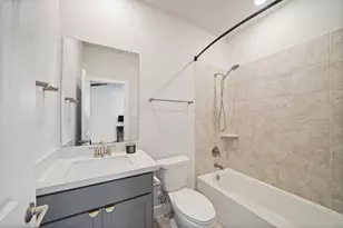 23911 Primrose Gdn Rd, Katy, TX 77493 - Photo 30