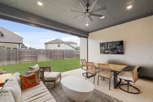 23911 Primrose Gdn Rd, Katy, TX 77493 - Photo 34