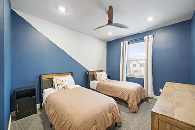 23911 Primrose Garden Road, Katy, TX 77493 - Photo 26