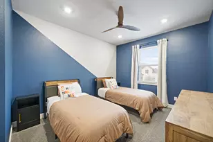 23911 Primrose Gdn Rd, Katy, TX 77493 - Photo 26