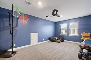 23911 Primrose Gdn Rd, Katy, TX 77493 - Photo 28