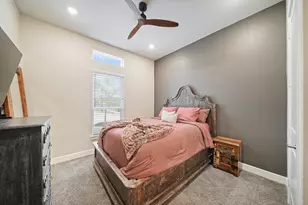 23911 Primrose Gdn Rd, Katy, TX 77493 - Photo 20