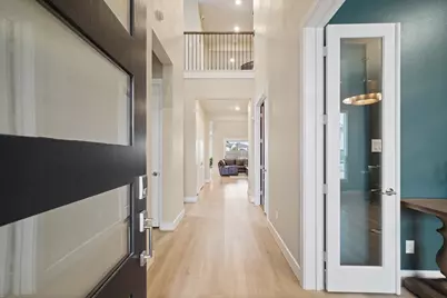 23911 Primrose Garden Road, Katy, TX 77493 - Photo 4