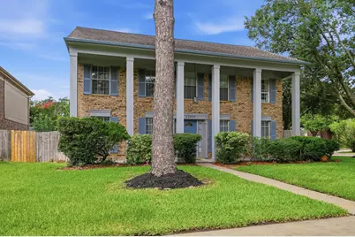 23039 Indian Ridge Drive, Katy, TX 77450 - Photo 6