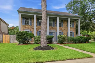 23039 Indian Ridge Dr, Katy, TX 77450 - Photo 6