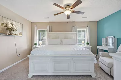 23039 Indian Ridge Drive, Katy, TX 77450 - Photo 24